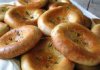 Как приготовить лепешки дома?