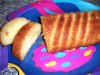 Как приготовить лимонный кекс с пропиткой? Как приготовить лимонный кекс с пропиткой?