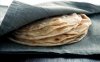 Как приготовить мексиканские тортильи (тортильяс)?