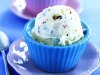 Как приготовить мороженое-чизкейк?