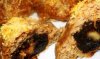 Как приготовить мясные тефтели «Трюфель»?