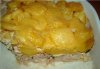 Как приготовить мясо в духовке?