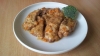 Как приготовить мясо в сметанно-луковом соусе? Как приготовить мясо в сметанно-луковом соусе?