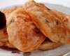 Как приготовить оладьи с черносливом?
