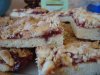 Как приготовить печенье 