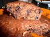 Как приготовить пирог с черносливом и орехами?