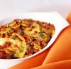 Как приготовить поленту с грибами и шафраном? Как приготовить поленту с грибами и шафраном?