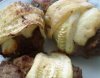 Как приготовить рулеты из кабачков?