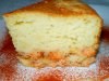 Как приготовить рыбный пирог?