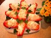Как приготовить салат с грушей и сыром? Как приготовить салат с грушей и сыром?