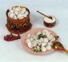 Как приготовить сибирские пельмени? Как приготовить сибирские пельмени?