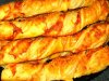 Как приготовить спиральки с сыром и перцем? Как приготовить спиральки с сыром и перцем?
