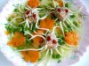 Как приготовить суп с веселыми осьминожками? Как приготовить суп с веселыми осьминожками?
