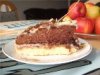 Как приготовить торт из киселя?