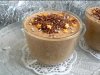 Как приготовить творожно-кофейный десерт?
