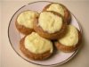 Как приготовить вкусное лакомство из сушек? Как приготовить вкусное лакомство из сушек?