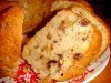 Как приготовить яблочный кекс с орехами? Как приготовить яблочный кекс с орехами?