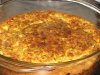 Как приготовить запеканку из кабачков и сыра? Как приготовить запеканку из кабачков и сыра?
