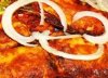 Как приготовить жареную рыбу?