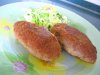 Как приготовить зразы с начинкой из сыра и картофеля? Как приготовить зразы с начинкой из сыра и картофеля?