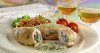 Как разнообразить куриное меню?