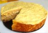 Как сделать блинный курник?