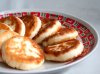 Как сделать сырники без яиц? Как сделать сырники без яиц?