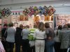 Как сходить на рукодельную выставку и не потратить много денег?