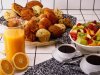 Как ужиться вегетарианцу и мясоеду?