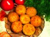 Как жарить продукты во фритюре?
