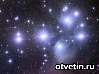 Как  звёздам дают имена?