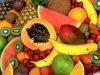 Какие существуют средства для тела из фруктов? Какие существуют средства для тела из фруктов?