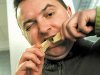 Какими продуктами не стоит кормить своего мужчину?