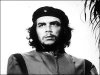 Кто такой Че Гевара?