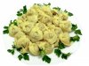 Пельмени домашние - вкусный рецепт