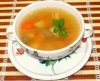 Суп мудрости - как приготовить?