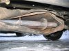 Вода в бензобаке – что делать?