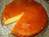 Как приготовить апельсиновую коврижку?