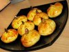 Как приготовить печенье с сыром? Как приготовить печенье с сыром?