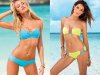 Какие купальники будут в моде в 2012 году?