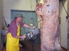 Какие пять самых ужасных профессий в мире?