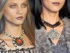 Какие украшения будут модными осенью 2012?
