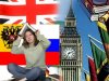 С чего начинать самостоятельное изучение иностранных языков? Часть вторая.