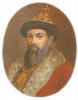 Чем прославился Владимир Мономах?
