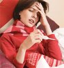 Как быстро сбить очень высокую температуру в домашних условиях?