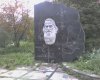 Чем прославился Иван Кулибин?