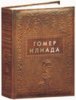 О чем поэма Гомера "Илиада"?