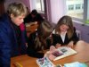 Как лучше запомнить прочитанное?