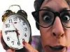 Как относиться к опаздывающим: ждать или не ждать?