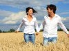 Как сохранить гармоничные отношения с возлюбленным?